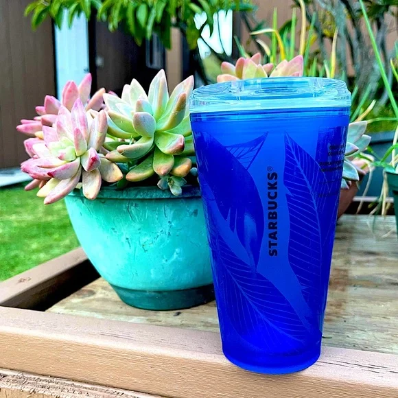 Starbucks coffee cup - Picture 4 of 12